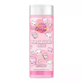 Product1 Image