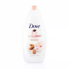 Product1 Image