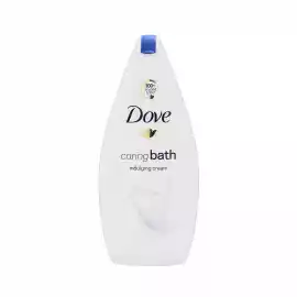 Product1 Image