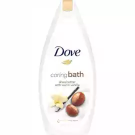 Product1 Image