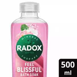 Product1 Image