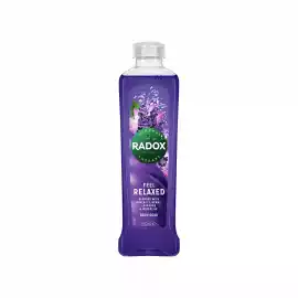 Product1 Image