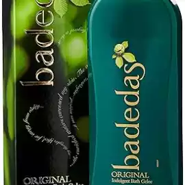 Product1 Image