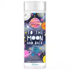 Product1 Image