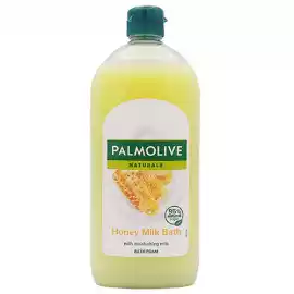 Product1 Image