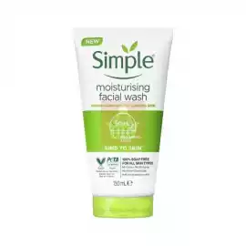 Product1 Image